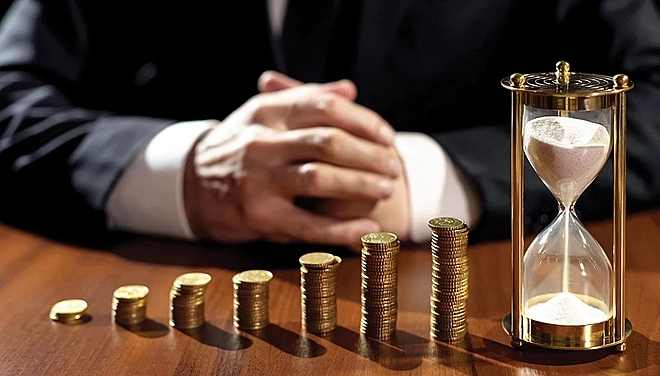 How long is long term? | Value Research