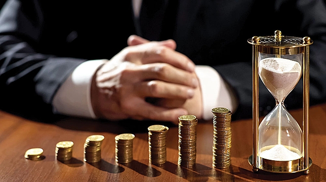 निवेश में लॉन्ग टर्म का मतलब कितना लंबा समय होता है?