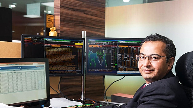 Rahul Goswami, CIO, Fixed Income, ICICI Pru Mutual Fund talks to us about utility of dynamic duration funds and the importance of debt funds in one's portfolio