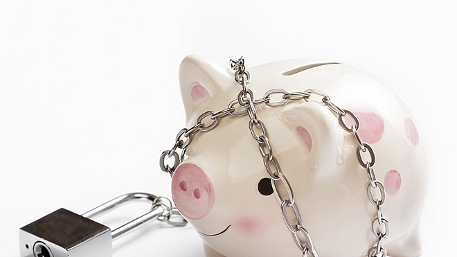 a-passive-very-passive-fund