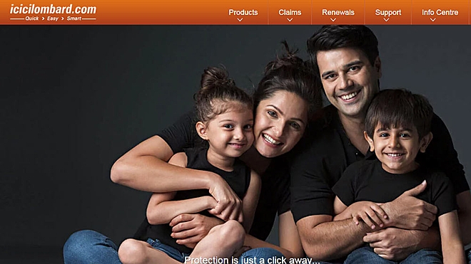 icici-lombard-ipo-information-analysis