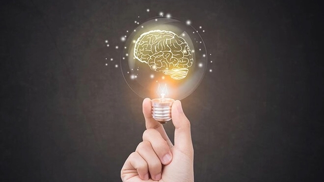 Value investing: Why you should search for bargains