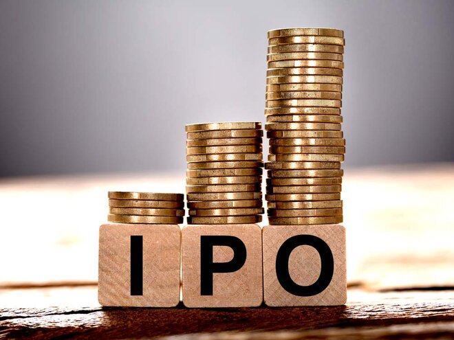 SBI Life Insurance IPO - Information Analysis