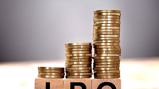 sbi-life-insurance-ipo-information-analysis