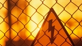 Telltale signs of a failing company