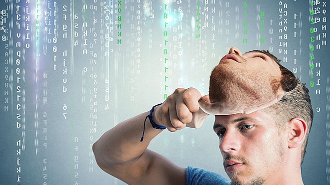 New name, new identity?