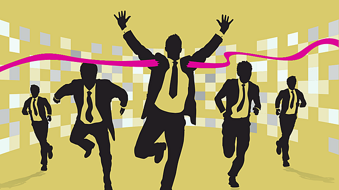 We undertook a thorough process to arrive at this year's Profit 100 list. Read on to which companies made the cut and how