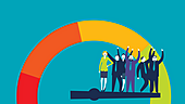 Business quality matters