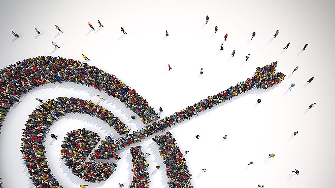 A detailed look at how 'focus' funds work and what kind of returns they give