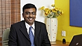 Secrets of Small Cap Success