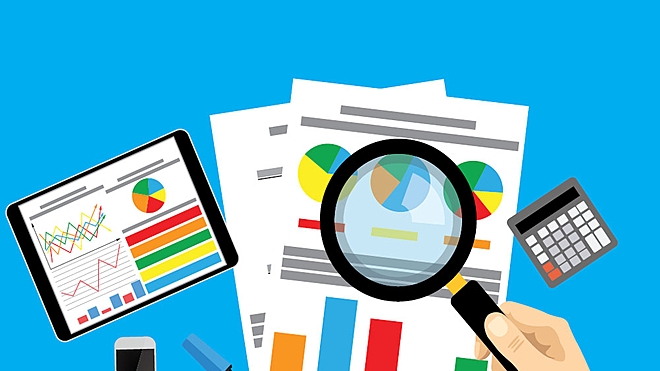 how-to-analyse-a-business