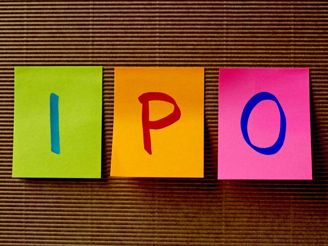 Godrej Agrovet IPO - Essential points to consider