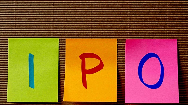 Godrej Agrovet IPO - Essential points to consider