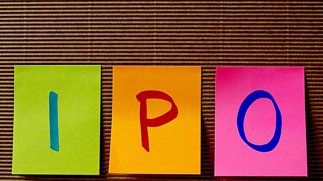 godrej-agrovet-ipo-essential-points-to-consider