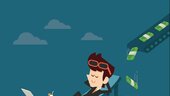 5 ETFs you can't afford to ignore