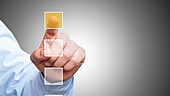 4 checks before you invest in a balanced fund