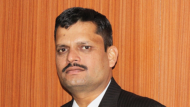 Sachin Relekar, Fund Manager at LIC MF Midcap Fund gives us his view on stock selection and mid-cap valuations