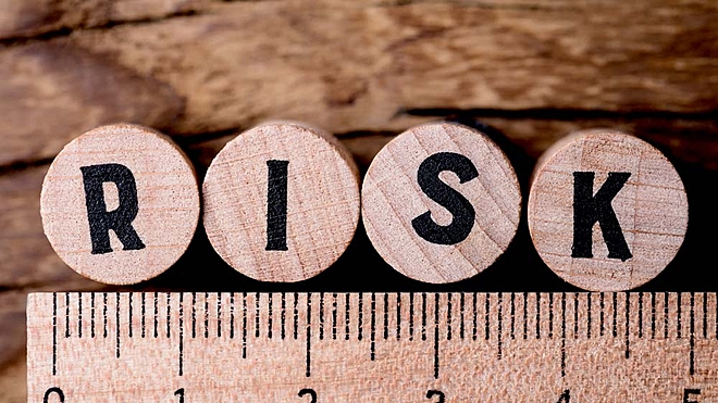 understanding-risk-in-mutual-funds