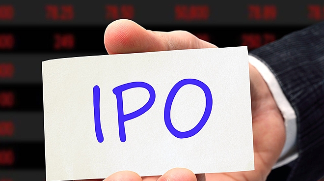 MAS Financial Services IPO - Read before you invest