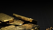 Sovereign gold bond scheme is back