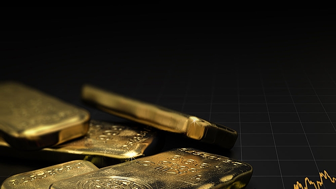 Here's a primer on India's Sovereign Gold Bonds. The latest issue comes with some significant changes