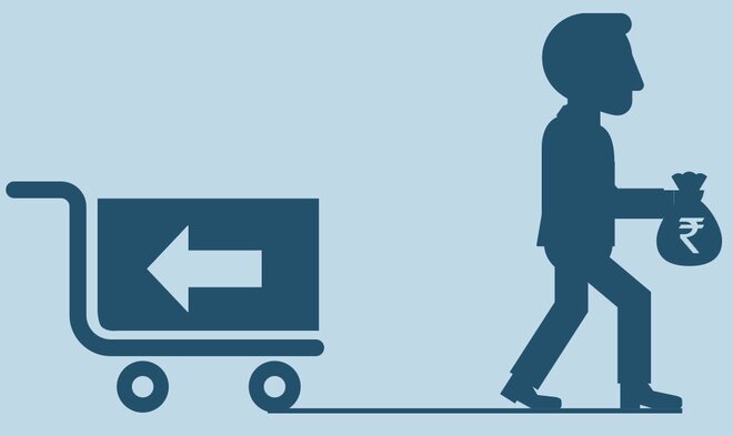 More than meets the eye