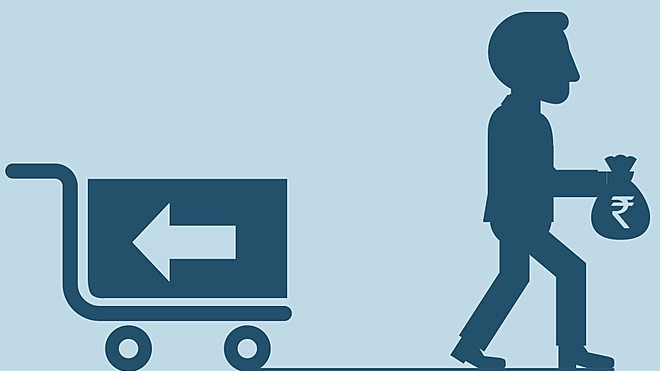 More than meets the eye