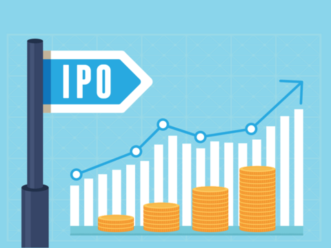 Mutual funds make the most of IPOs