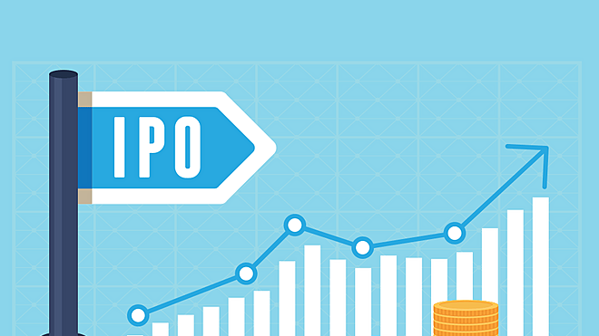 Mutual funds make the most of IPOs