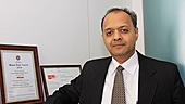 'The expansion of P/E multiples is justifiable'