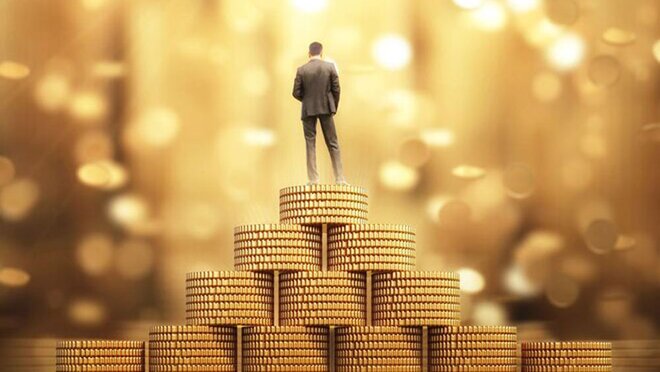 how to make profit in share market: निवेश से ज़्यादा से ज़्यादा फ़ायदा कैसे हासिल करें