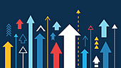 AMCs report profit growth of 6.2% in FY17