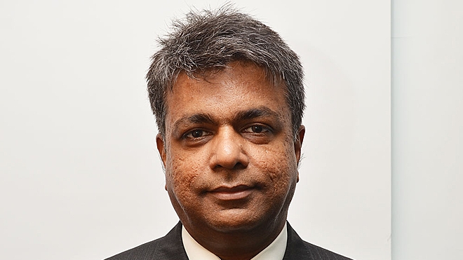 Anil Shah, fund manager, Aditya Birla Sunlife Equity, says how they deploy the bottom-up stock picking approach