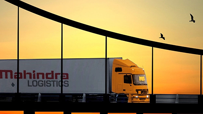 mahindra-logistics