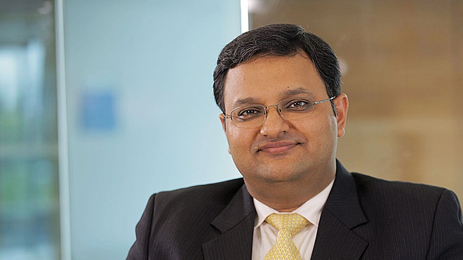 Rohit Singhania, fund manager, DSPBR Opportunities Fund takes our questions on the multi-cap fund