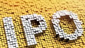 New India Assurance: Information Analysis