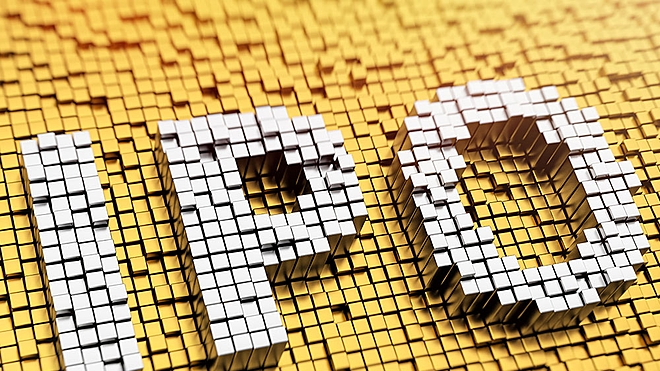 new-india-assurance-information-analysis