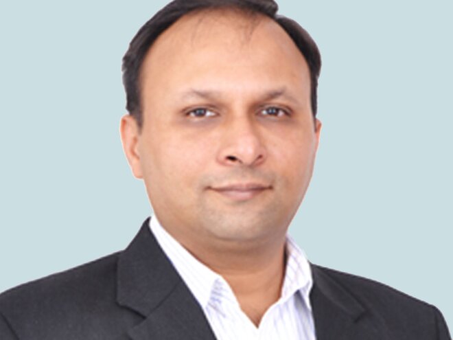 Playing the 'brands' theme