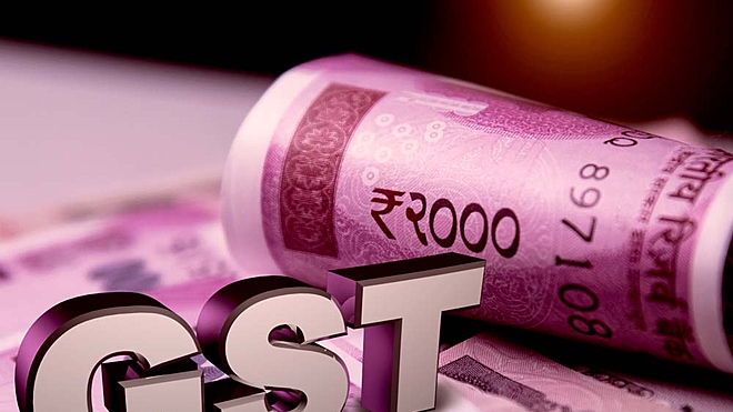 India's political framework and recent government moves could result in an increase in the political influence of large corporates