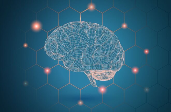 Linking psychology and economics