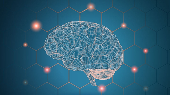 linking-psychology-and-economics