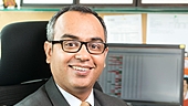 Prioritizing margin of safety