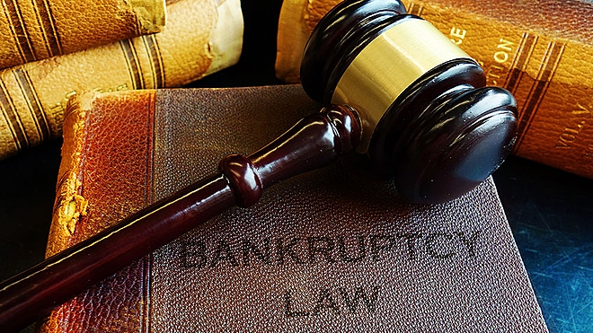 While the new Bankruptcy Code promises to expedite bankruptcy cases, legal complications could prove to be an impediment
