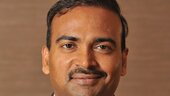 'Looking at investing opportunities across the housing value chain'