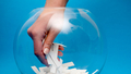 Picking an equity fund