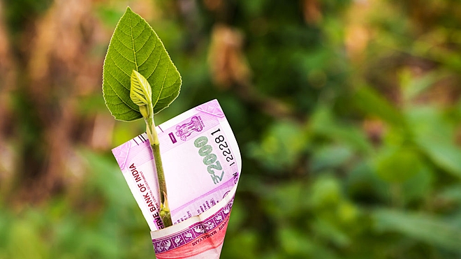 Does long-term have any meaning for investors who are above 50 years old?