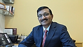 'Growth in SIPs a welcome trend'