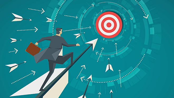 Balanced funds pack the advantages of both equity and debt funds and are fast gaining popularity among investors