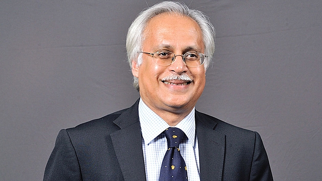 Rajnish Narula, CEO, Canara Robeco Mutual Fund says that their AUM products have grown by 26 per cent till August 2017