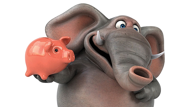 should-you-invest-in-jumbo-funds